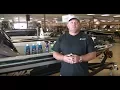 How to keep your boat CLEANER than the rest