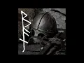 Download Lagu BANI- Stál (full album)