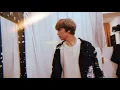 Download Lagu [Playlist] It’s raining day in my heart #vibe #haechan