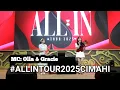 Download Lagu [Stage Activity] JKT48 - Games: KAHOOT! | Auditorium Unjani
