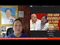 Download Lagu #rewind Kailan kayo nagsimula ng flood control projects? 2016 po - Sara Discaya to Bato Dela Rosa