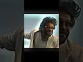 Download Lagu Nagarjuna as Simon 🔥 in Coolie BGM #nagarjuna #coolie