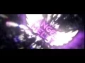 AngelMelly Fantro RadioDesigns Had to change song