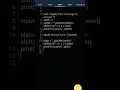 Python Encryption Decryption Code Create Your Own Secret Message App