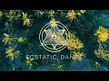 Download Lagu MOVE ECSTATIC DANCE - Dj Aman