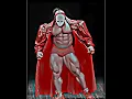 Download Lagu The Rock Attack Muck Man Kai Greene Shocked #wwe​  #bodybuilder​ #wweraw​ #shortsviral​ #shorts​