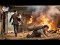 Download Lagu House On Fire! My Scumbag Dad Saved Only Mistress’S Child,But I Survived,Became Richest\u0026Revenge！