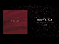 The Bible Romans 9 NIV book