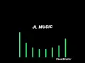 Download Lagu The brewer in the back_ai, 2025(JL Music)