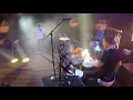 "Brand New" Drum Cam (Ben Rector)