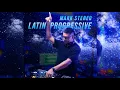 Lagu LATIN PROGRESSIVE 2024 - DJ MARK STEREO (PRODUCER SESSION)