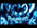 Download Lagu 🎵 SIMASVIRUS - MONTAGEM PENSAMENTOS [BRAZILIAN PHONK/FUNK]