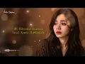 DAWAI ASMARA - H. RHOMA IRAMA FEAT NOER HALIMAH (COVER PALING ROMANTIS) BY PUTRI SHELMA
