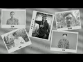 Download Lagu META  - MENIKAH DENGANKU (Official Video Lyircs)