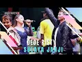 Download Lagu SULAYA JANJI Voc DEDE RISTY I LIVE MUSIC “DEDE RISTY” GANJENE PANTURA I