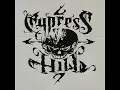 Cypress Hill - Rock Superstar