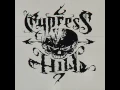 Lagu Cypress Hill - Rock Superstar