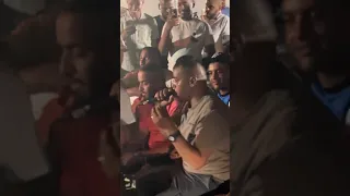 ياما درنا اغنيه مطلوبه اكتر شي 