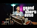 Download Lagu Opening GTA koplo