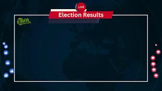 Haryana Election Results LIVE - हरियाणा की इन लोकसभा सीटों पर तगड़ा मुकाबला