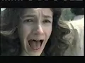 Nite Commercials August 3 2007