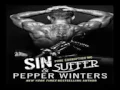 Download Lagu Pepper Winters   Sin Suffer 1