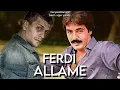 Allame & Ferdi Tayfur | Mix