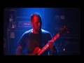 Despised Icon LIVE Furtive Monologue - Vienna, Austria 2008