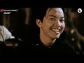 Malaikat Cinta - Kapten (Live Ngamen) Tri Suaka