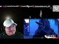 1ST LISTEN REACTION KILLSTATION DISTRACTION