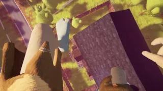 كيف تختم هلو نيبر قلتش 