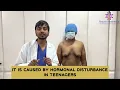 Download Lagu Can Teenage gynecomastia be cured by exercising, proper diet and Medication ? #shorts #gynecomastia