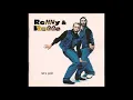Download Lagu Ronny \u0026 Ragge - Rara Söta Anna