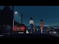Download Lagu hey kamu - #tag (slowed + reverb)