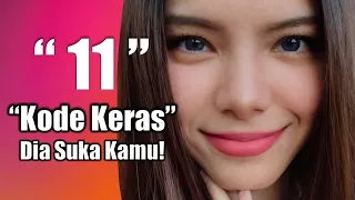 Download 11 KODE (Cewek Suka Sama Kamu!) MP3