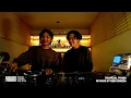 Lagu TROPICAL TUNES W/ NATA DY B2B SONEZA | @puts-radio | 27.01.26