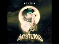 Mistério
