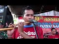 Download Lagu Kembalikan Dia - Gerry Mahesa | New Pallapa Wedoro 2017