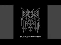 Download Lagu Blood Ritual