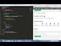 Integer Checker in JavaScript
