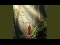 Steps of Wisdom