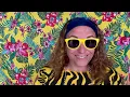Meu Mano   Joâo Selva feat  Flavia Coelho par Sambaloelek