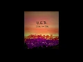 Slide - H.E.R ft. YG | 1 Hour Version
