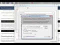 nodemcu esp8266 micropython setup