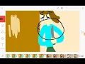 Here s Johnny Meme Remake