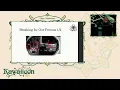 Kylie McDevitt - From Plug to Pwn