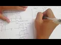 Lecture 2 17 SnS - Example 2 Convolution Integral