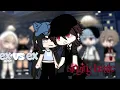 Lagu ex VS ex singing battle / GLMV / Gacha Life