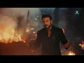 Assala & Majid Al Mohandis - Al Hob Al Abadi | Video Clip 2023 | ماجد المهندس وأصالة - الحب الأبدي