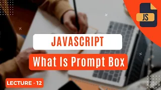 How To Use Prompt In Javascript-Step By Step Get Knowledge